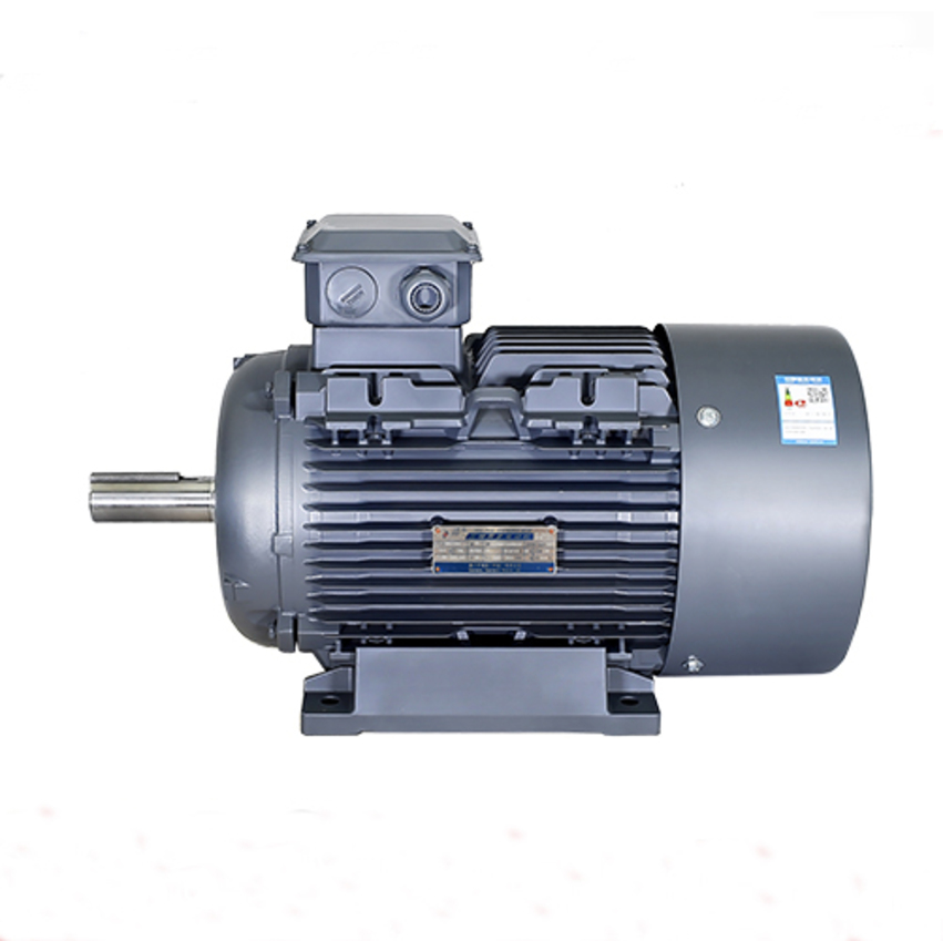 SIEMENS Beide Motor - 3